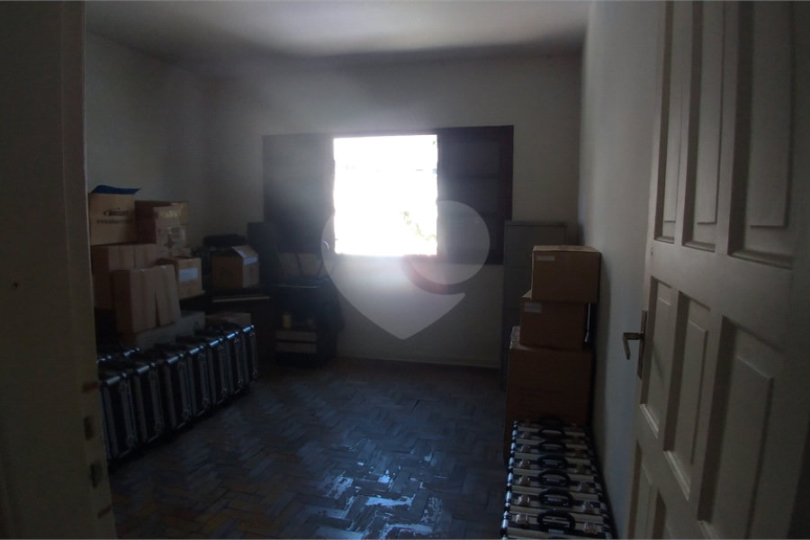Sobrado à venda com 2 quartos em Santana, São Paulo, SP