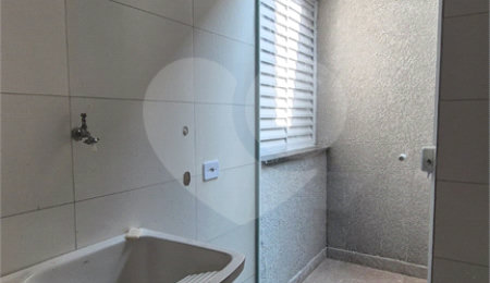 Apartamento à venda com 2 quartos em Vila Carrão, São Paulo, SP