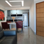 Apartamento à venda com 3 quartos, sendo 2 suítes, em Jardim São Paulo(zona Norte), São Paulo, SP