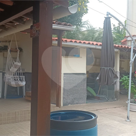 Casa à venda com 2 suítes em Paciência, Rio de Janeiro, RJ