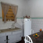 Casa Térrea à venda com 2 quartos em Vila Isolina Mazzei, São Paulo, SP