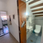 Casa à venda com 3 quartos, sendo 1 suíte, em Vila Suissa, Mogi das Cruzes, SP