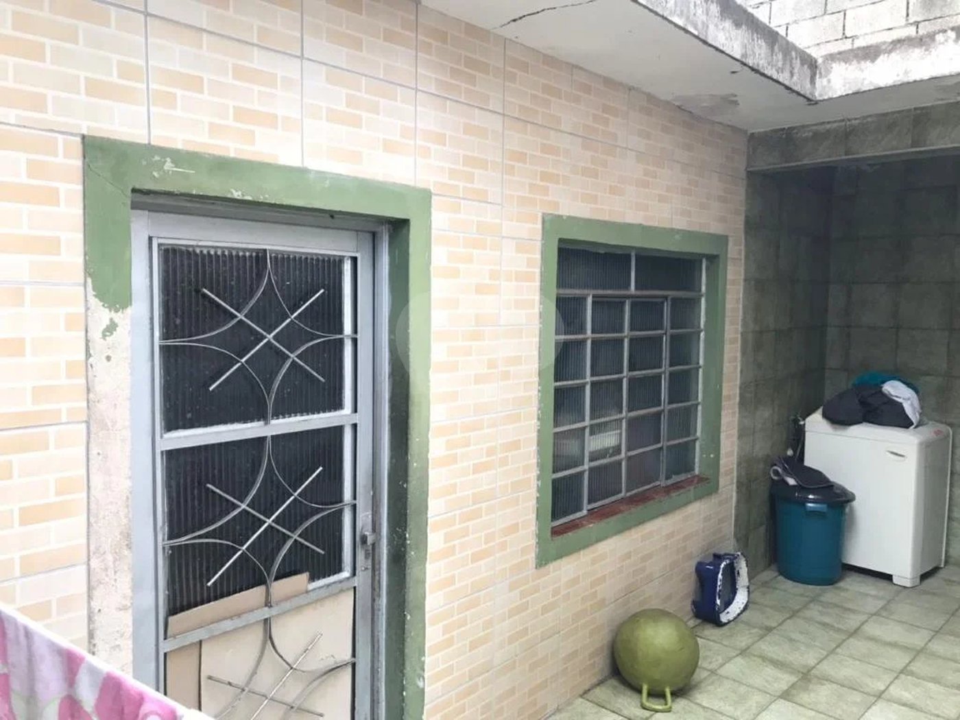 Sobrado à venda com 3 quartos em Casa Verde, São Paulo, SP