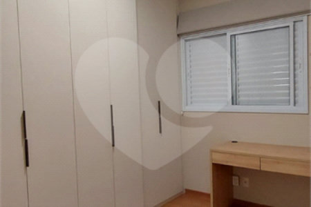 Apartamento à venda com 3 quartos, sendo 1 suíte, em Parque Campolim, Sorocaba, SP