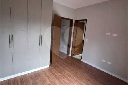 Casa à venda com 3 quartos, sendo 1 suíte,  em Jardim Flórida, São Roque, SP