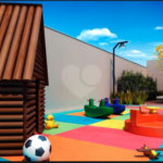 Apartamento à venda com 2 quartos em Freguesia do Ó, São Paulo, SP