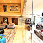 Casa à venda com 4 suítes no condomínio Torino Ribeirão Preto, Ribeirão Preto - SP
