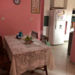 Sobrado à venda com 3 quartos, sendo 1 suíte,  em Brooklin Paulista, São Paulo, SP