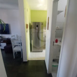 Apartamento à venda com 2 quartos em Campo Grande, Rio de Janeiro, RJ