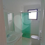 Apartamento à venda com 4 quartos, sendo 2 suítes, em Vila Suzana, São Paulo, SP