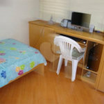Apartamento à venda com 2 quartos em Pompéia, São Paulo, SP