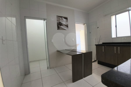 Casa à venda com 3 quartos, sendo 1 suíte,  em Jardim Pagliato, Sorocaba, SP