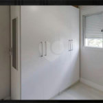 Apartamento à venda com 2 quartos, sendo 1 suíte,  em Vila Andrade, São Paulo, SP