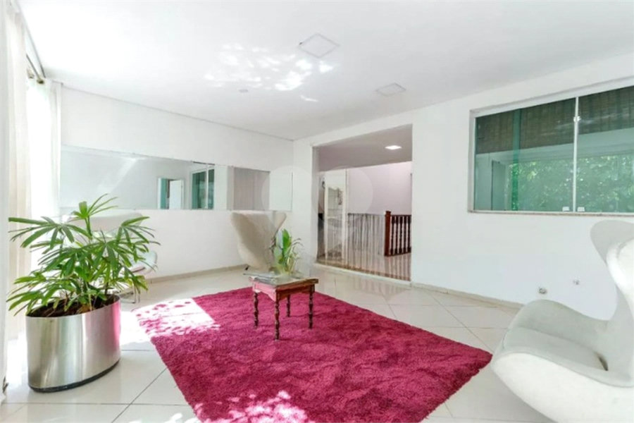 Casa à venda ou para alugar com 4 quartos, sendo 3 suítes, em Vila Maria, São Paulo, SP