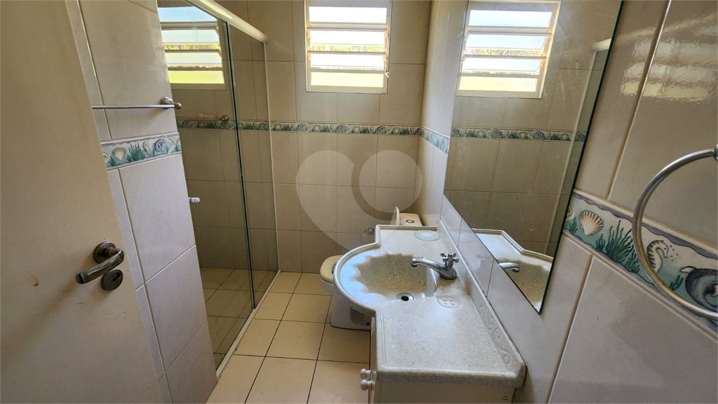 Sítio à venda com 5 quartos, sendo 2 suítes, em Área Rural de Indaiatuba, Indaiatuba, SP