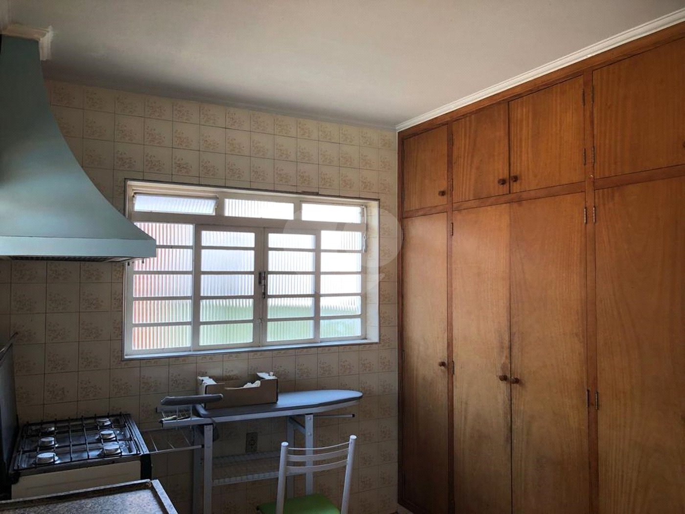 Casa à venda com 6 quartos no Centro, Vinhedo, SP