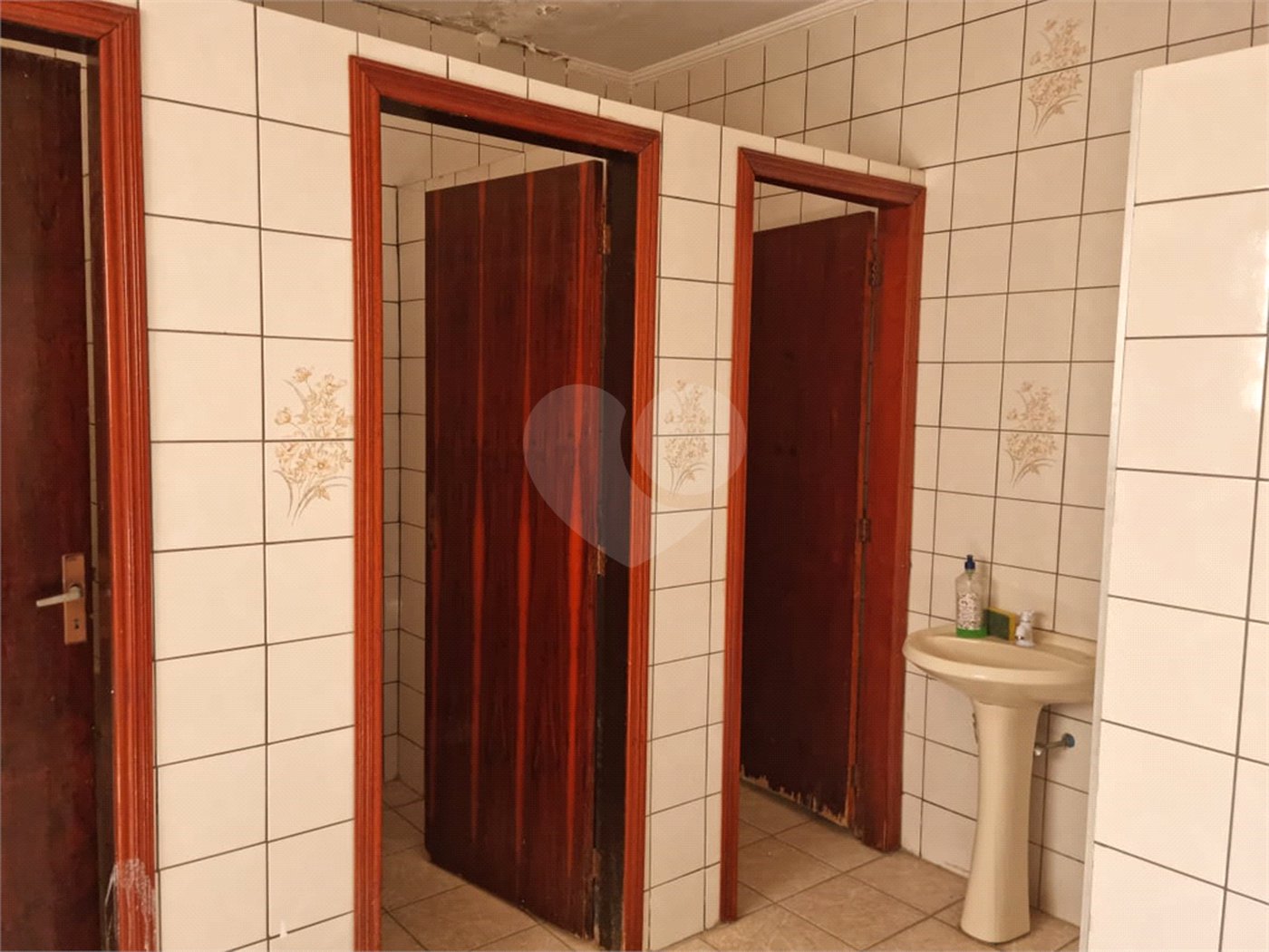 Salão para alugar em Vila Gustavo, São Paulo, SP