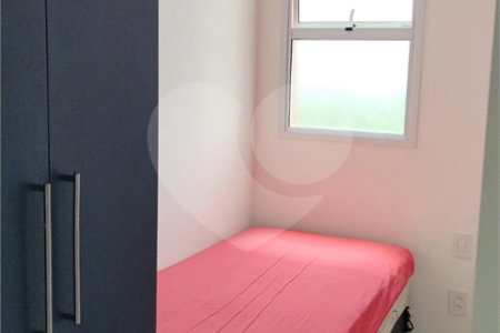 Apartamento à venda ou para alugar com 2 quartos, sendo 1 suíte, em Parque Campolim, Sorocaba, SP