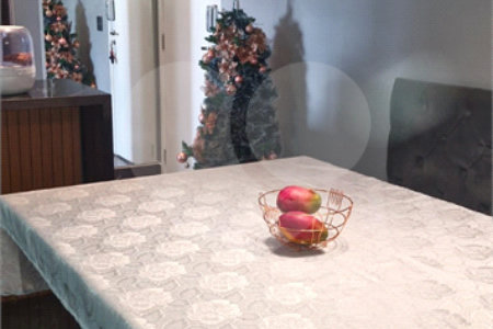 Apartamento à venda com 2 quartos, sendo 1 suíte, em Jardim Flor da Montanha, Guarulhos, SP