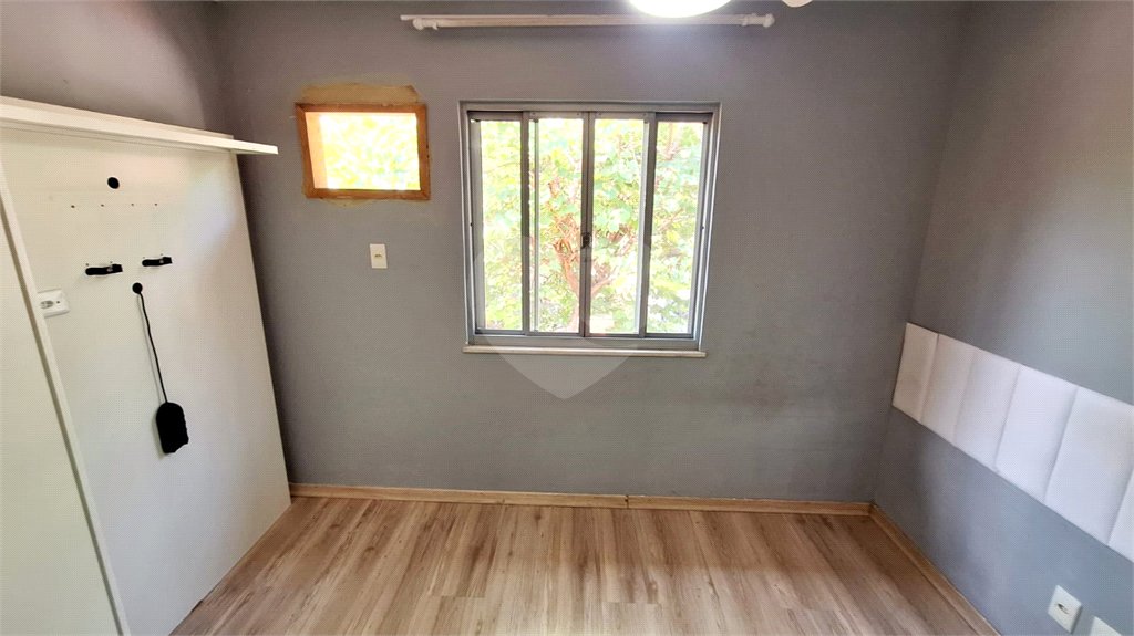 Casa à venda com 2 quartos no condomínio Athenas, Rio de Janeiro - RJ