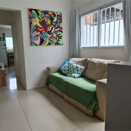 Casa à venda com 2 quartos, sendo 1 suíte, em Vila Romana, São Paulo, SP