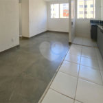 Apartamento à venda com 2 quartos em Parque São Bento, Sorocaba, SP
