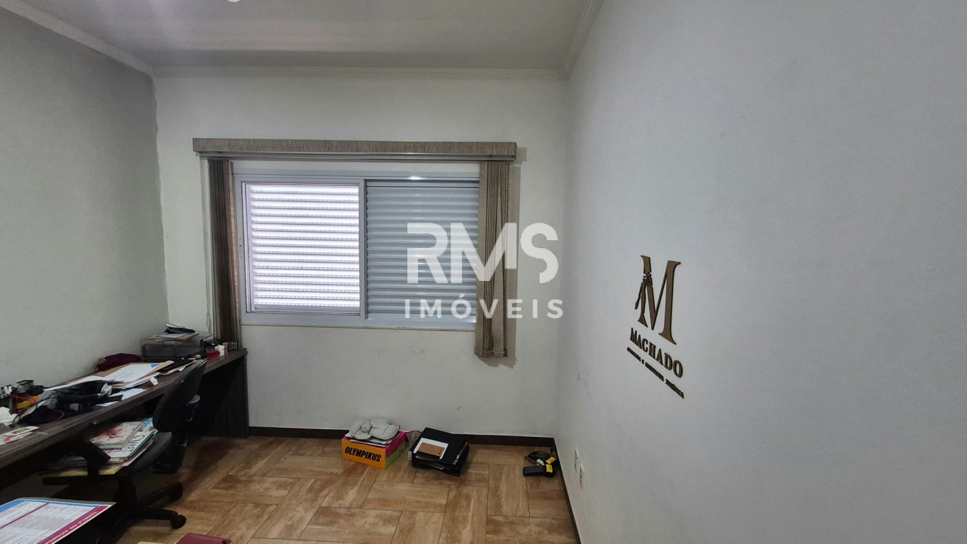 Casa para alugar com 3 quartos, sendo 1 suíte,  em Jardim Paraíso, Itu, SP