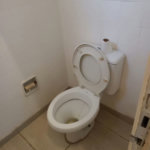 Loja para alugar, 110 m² por R$ 7.000,00/mês - Centro - Santos/SP