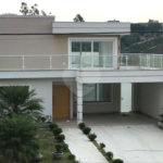 Casa à venda com 4 suítes no condomínio Aruã Ecopark Lagos, Mogi das Cruzes - SP