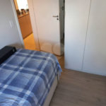 Apartamento à venda com 2 quartos, sendo 1 suíte, em Mandaqui, São Paulo, SP