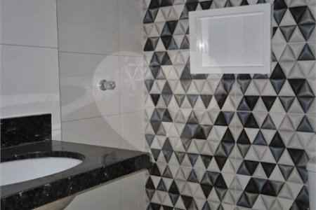 Apartamento à venda com 2 quartos em Vila Carrão, São Paulo, SP