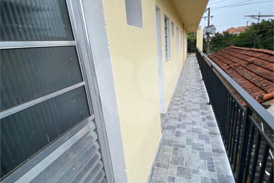 Casa à venda com 3 quartos, sendo 1 suíte,  em Parque Edu Chaves, São Paulo, SP