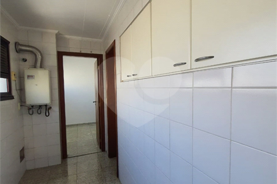 Apartamento à venda ou para alugar com 2 quartos, sendo 1 suíte, em Santana, São Paulo, SP
