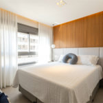 Apartamento à venda com 3 suítes em Moema, São Paulo, SP