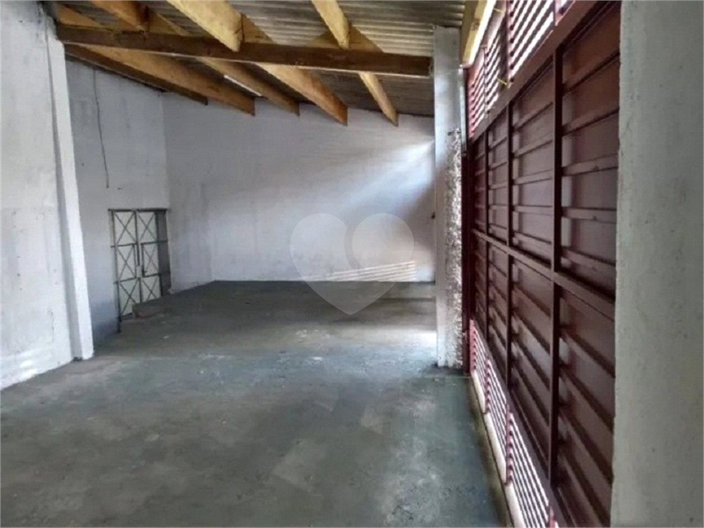Casa à venda com 2 quartos em Vila Primavera, São Paulo, SP