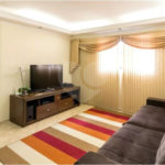 Apartamento à venda com 2 quartos, sendo 1 suíte, em Macedo, Guarulhos, SP