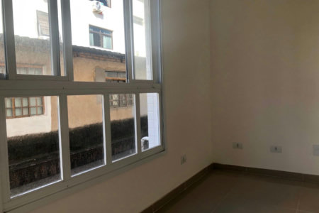 Village com 2 dormitórios à venda, 114 m² por R$ 650.000,00 - Marapé - Santos/SP