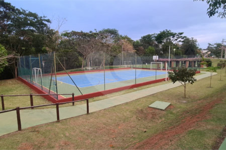 Casa à venda com 3 suítes no condomínio Lago da Serra, Araçoiaba da Serra - SP
