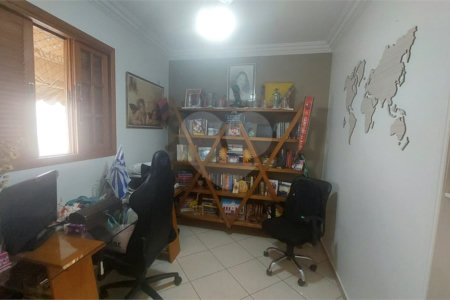Apartamento à venda com 4 quartos, sendo 2 suítes, em Tijuca, Rio de Janeiro, RJ
