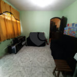 Sobrado à venda com 2 quartos, sendo 1 suíte, em Mandaqui, São Paulo, SP