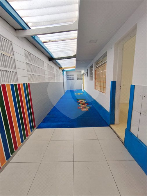 Casa Térrea para alugar em Jardim Bonfiglioli, São Paulo, SP