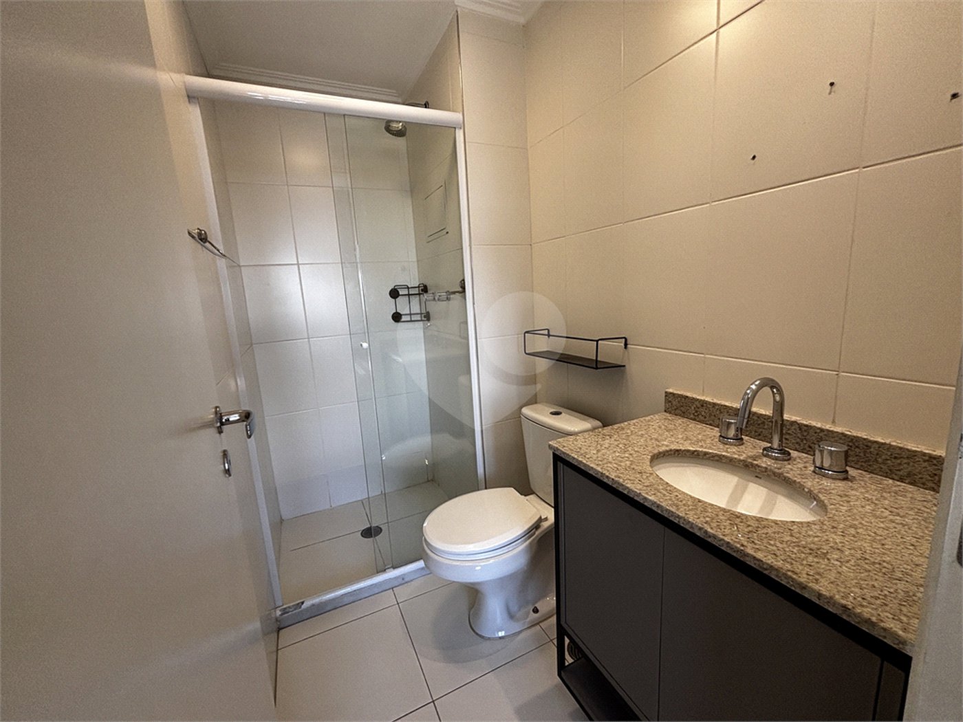 Apartamento à venda com 3 suítes em Casa Verde, São Paulo, SP