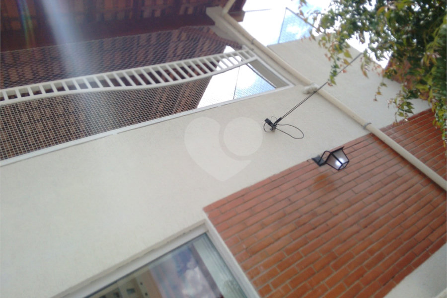 Sobrado à venda com 3 quartos, sendo 2 suítes, em Pirituba, São Paulo, SP