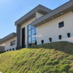Casa à venda com 3 quartos, sendo 1 suíte,  em Condominio Quintas da Boa Vista, Atibaia, SP
