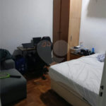 Amplo Apartamento na Consolação – 108m², 3 Dormitórios