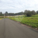 Terreno à venda no condomínio Reserva de Santa Maria, Indaiatuba - SP