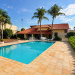Casa à venda com 6 quartos, sendo 3 suítes,  em Santos Dumont, Três Lagoas, MS
