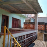 Sobrado à venda com 4 quartos, sendo 1 suíte, em Vila Constança, São Paulo, SP