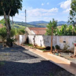 Casa à venda com 3 quartos, sendo 1 suíte, no Centro, Ouro Fino, MG