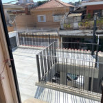 Sobrado à venda com 3 quartos, sendo 1 suíte,  em Jardim Itacolomi, São Paulo, SP